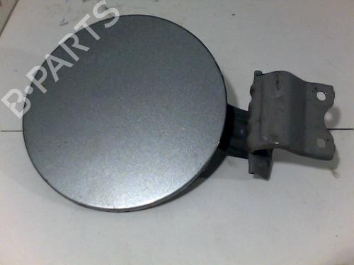 Used Fuel flap TOYOTA YARIS (_P9_) 1.0 VVT-i (KSP90_, KSP90R) (69 hp) 26073521