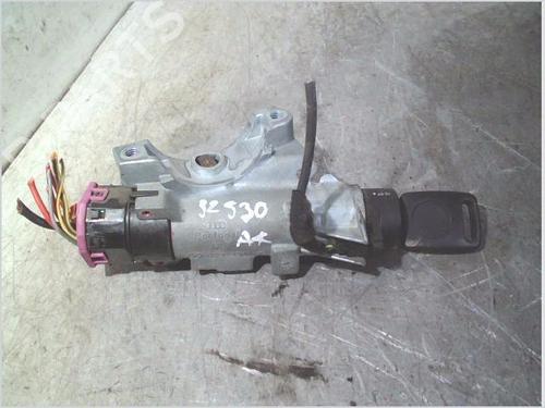 Used Ignition barrel Ignition barrel 38590551 38590551