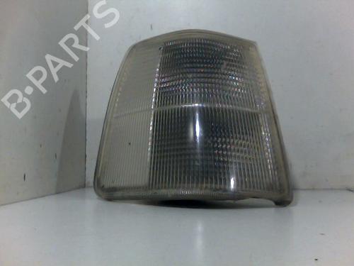 Used Right front indicator VOLVO 940 II Estate (945) 2.3 ti (135 hp) 26106335