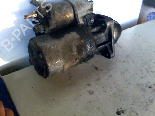 Démarreur LANCIA DEDRA (835_) 1.9 TDS (835EE, 835EF) (90 hp) 31879859