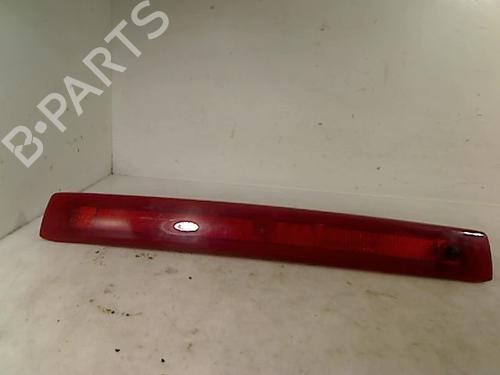 Used Third brake light RENAULT CLIO III (BR0/1, CR0/1) 1.5 dCi (C/BR0G, C/BR1G) (68 hp) 26079036