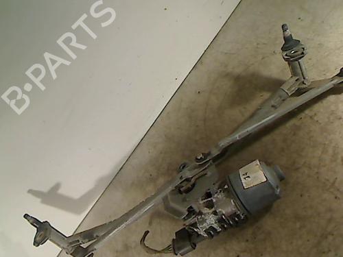 Used Front wipers mechanism AUDI A3 (8L1) 1.9 TDI (100 hp) 26066966