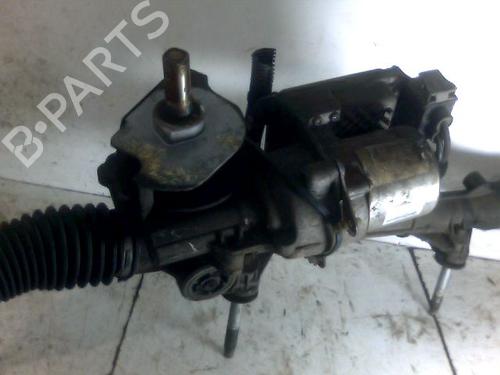 Steering rack PEUGEOT 207 (WA_, WC_) 1.6 HDi | BP26087783M22 