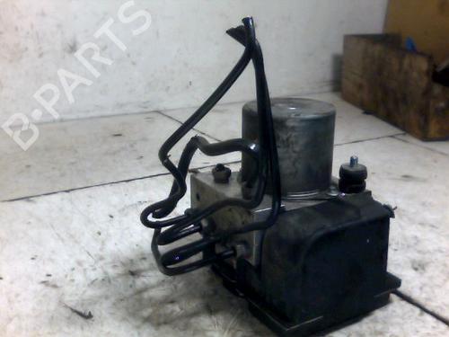 ABS Bremseaggregat DAEWOO MATIZ (M100, M150) 0.8 (52 hp) 26096695