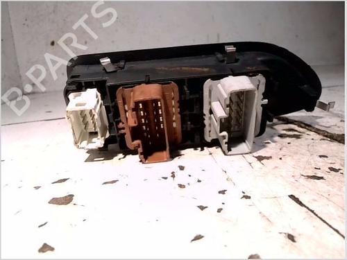 Switch RENAULT VEL SATIS (BJ0_) 2.2 dCi (BJ0E, BJ0F) | BP26101880I30 