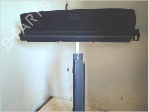 Used Rear parcel shelf Rear parcel shelf 37261926 37261926