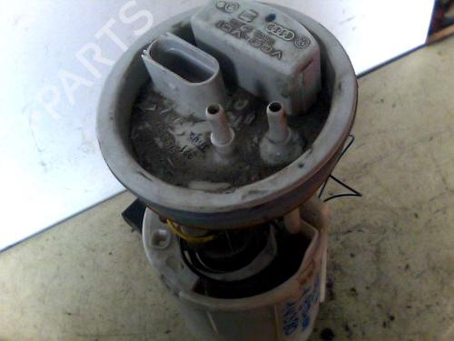 Fuel pump SKODA FABIA I Combi (6Y5) 1.9 TDI | BP26112882M76 
