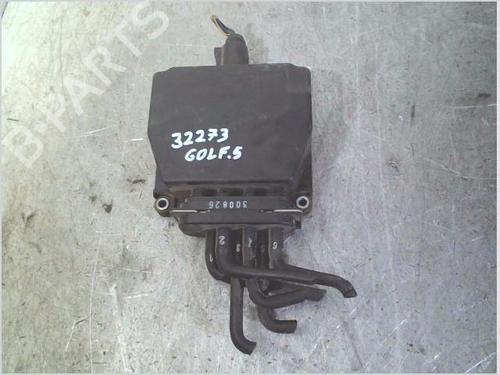 Used Electronic sensor Electronic sensor 37446562 37446562