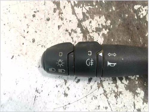 Headlight switch RENAULT KANGOO Express (FC0/1_) 1.5 dCi (FC07, FC1R) | BP33326730I24 - Image 2