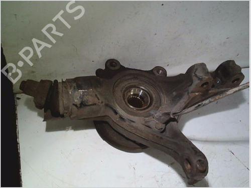 Right front steering knuckle PEUGEOT 308 SW I (4E_, 4H_) 1.6 HDi | BP30665084M26