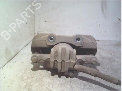 Right front brake caliper PEUGEOT 308 I (4A_, 4C_) 1.6 HDi | BP26452041M104 
