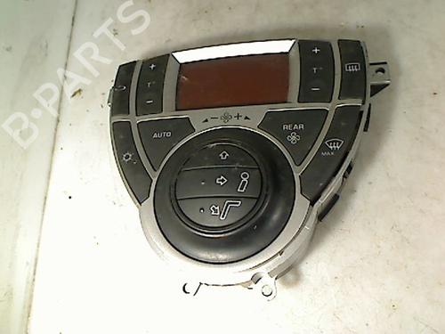 Used Climate control PEUGEOT 807 (EB_) 2.0 HDI (136 hp) 26078030