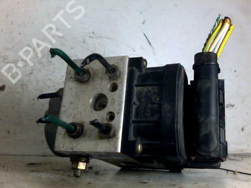 ABS pump PEUGEOT 307 (3A/C) 1.6 16V | BP26088776M43 