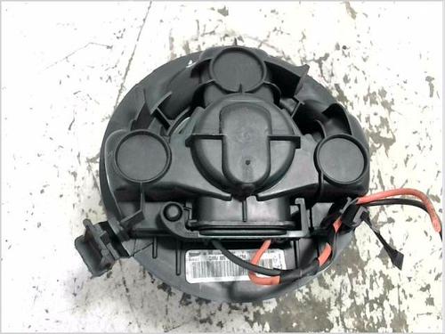 Heater blower motor RENAULT CLIO III (BR0/1, CR0/1) 1.5 dCi (BR17, CR17) | BP31978821M62