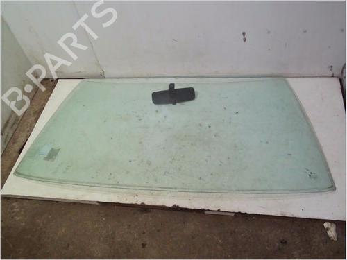 Used Windscreen RENAULT 11 (B/C37_) 1.4 (B/C373, B/C37R) (67 hp) 29267831