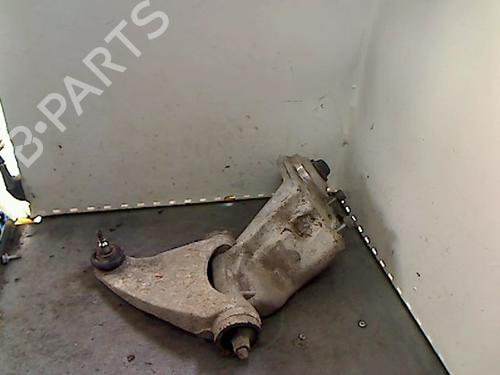 Used Right front suspension arm ALFA ROMEO 156 (932_) 1.9 JTD 16V (932AXE00) (140 hp) 29578223