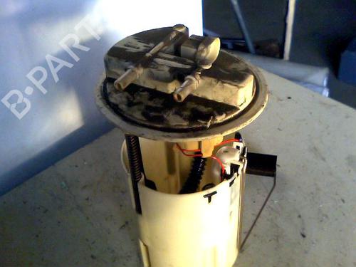 Bränslepump RENAULT LAGUNA II (BG0/1_) 1.9 dCi (107 hp) 26112712