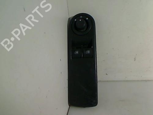 Used Switch RENAULT CLIO III (BR0/1, CR0/1) 1.5 dCi (C/BR0G, C/BR1G) (68 hp) 26073725