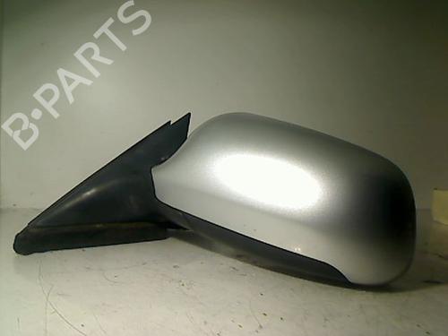 Used Left mirror Left mirror 36884064 36884064