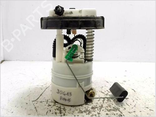 Używane Pompa paliwa RENAULT MODUS / GRAND MODUS (F/JP0_) 1.2 (JP0C, JP0K, FP0C, FP0K, FP0P, JP0P, JP0T) (75 hp) 30327554