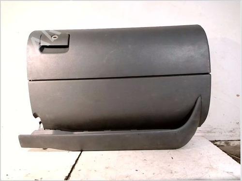 Used Glove box SEAT LEON (1M1) 1.9 TDI (110 hp) 28325168
