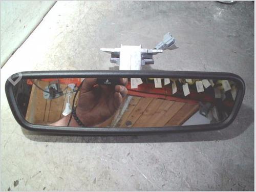 Used Rear mirror Rear mirror 38950786 38950786