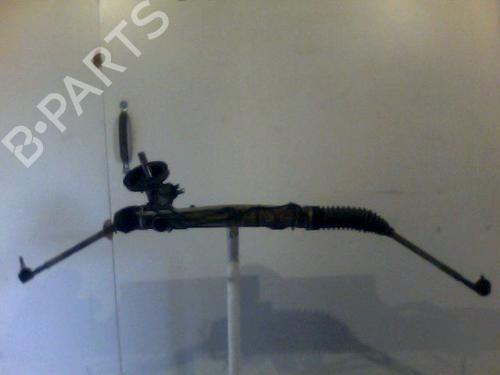 Tannstang/sevrosnekke PEUGEOT 206 Hatchback (2A/C) 1.4 i (75 hp) 26098909