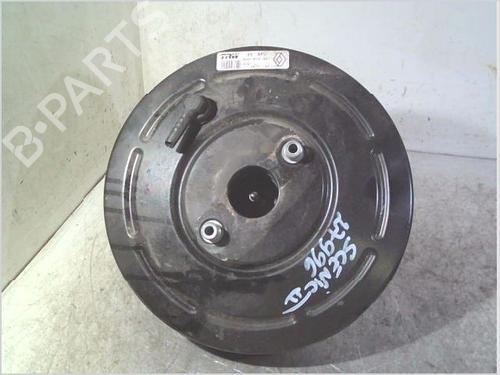 Bremseservo RENAULT SCÉNIC II (JM0/1_) 1.5 dCi (JM1E, JM16) (106 hp) 28970929