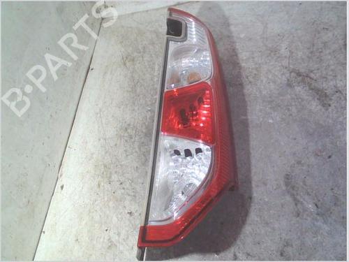 hjre-baglygte-renault-kangoo-express-fw01_-2008-31823167 main image