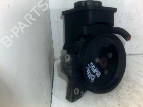 Steering pump BMW 3 (E46) 320 d | BP26097628M99 