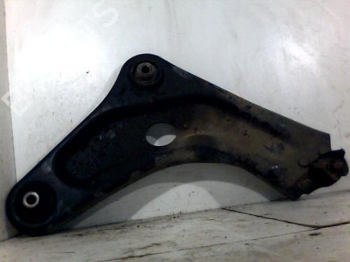 Right front suspension arm PEUGEOT 207 SW (WK_) 1.6 HDi | BP26078797M13 