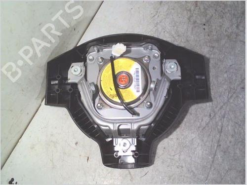 Driver airbag CITROËN C1 (PM_, PN_) 1.0 | BP29890431C9