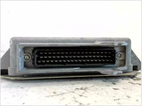 Engine control unit (ECU) CITROËN XSARA (N1) 1.8 i | BP30171450M57