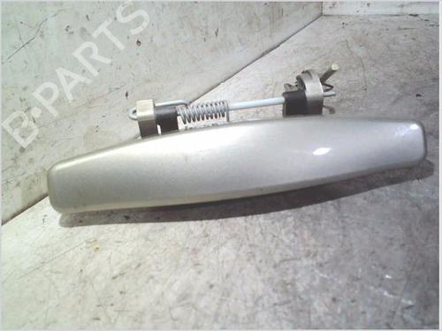front-left-exterior-door-handle-dacia-duster-hs_-2010-2011-2012-2013-2014-2015-2016-2017-2018-34508847 main image