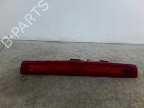 Used Third brake light RENAULT CLIO III (BR0/1, CR0/1) 1.5 dCi (BR17, CR17) (86 hp) 26085332