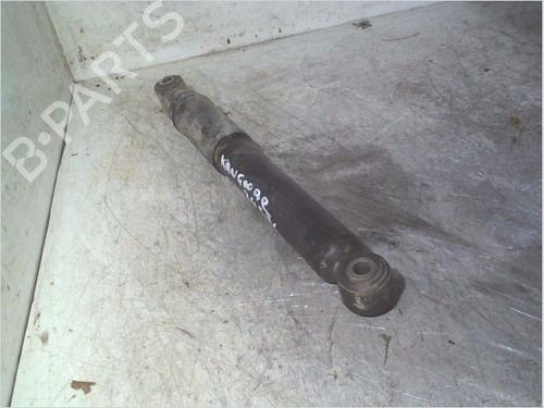 Venstre bagtil støddæmper RENAULT KANGOO Express (FC0/1_) 1.5 dCi (FC1E) (68 hp) 30005486