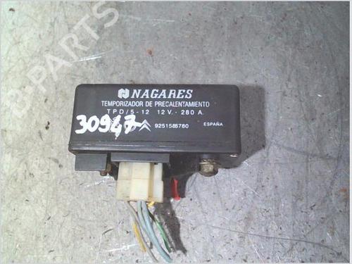 Used Electronic sensor Electronic sensor 36951151 36951151