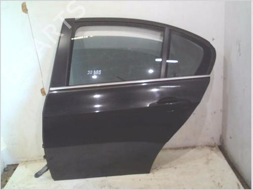 Used Left rear door BMW 3 (E90) 330 d (231 hp) 29283666
