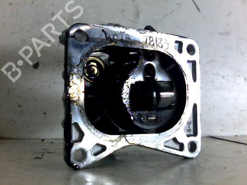 Used Vacuum pump TOYOTA AVENSIS Liftback (_T22_) 2.0 TD (CT220_, CT220R) (90 hp) 29234796