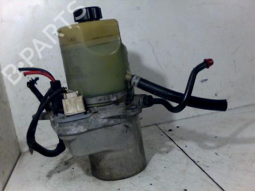 Steering pump FORD FOCUS II Saloon (DB_, FCH, DH) 1.8 TDCi | BP29472812M99 