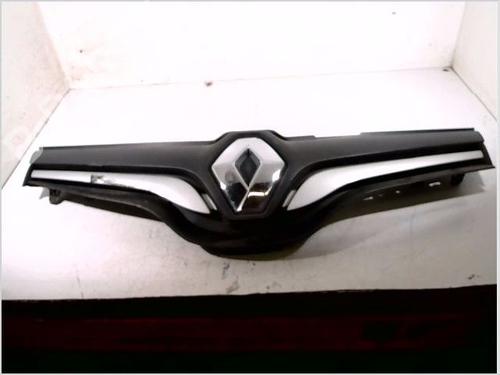 Gitter für RENAULT KANGOO Express (FW0/1_) 1.5 dCi 90 (FW0G, FW05, FW08, FW11) (90 hp) 26110139