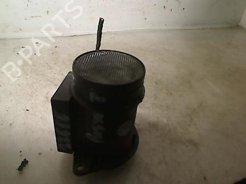 Luftmassemåler VW PASSAT B3/B4 (3A2, 35I) 1.9 TDI (90 hp) 28535255