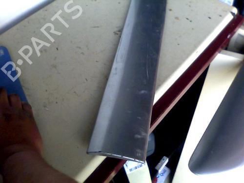 Used Door moulding trim Door moulding trim CITROËN XSARA (N1) 1.4 i (75 hp) 34243968 34243968
