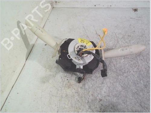 Used Steering column stalk FIAT 500 (312_) 1.2 (312AXA1A) (69 hp) 26118329