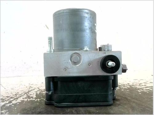 ABS pump RENAULT CLIO V (B7_) 1.0 TCe 100 (B7MT) | BP40512802M43 - Image 4