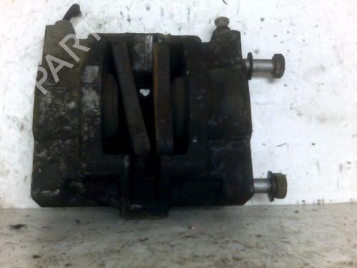 Right rear brake caliper CITROËN C5 II (RC_) 1.6 HDi (RC8HZB) | BP26090444M106 