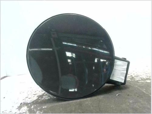 Used Fuel flap Fuel flap 36957107 36957107