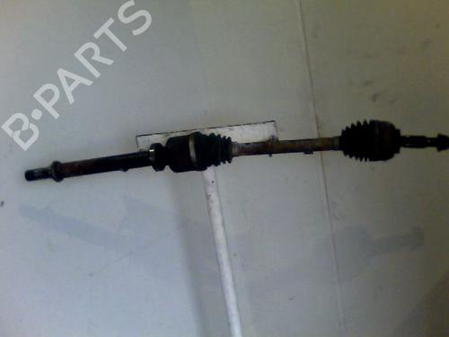 right-front-driveshaft-renault-modus-grand-modus-fjp0_-2004-33002630 main image