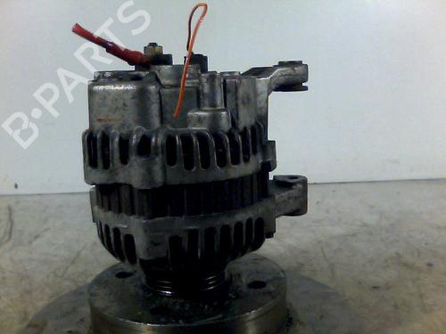 Alternateur RENAULT TWINGO I (C06_) 1.2 16V (C06C, C06D, C06K) (75 hp) 33188955