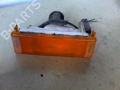 Used Left front indicator RENAULT RAPID Box Body/MPV (F40_, G40_) 1.1 (F401) (45 hp) 30534008